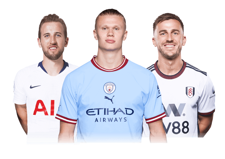 在线德州扑克游戏平台 Main Banner