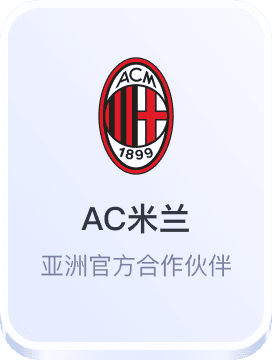 在线德州扑克游戏平台